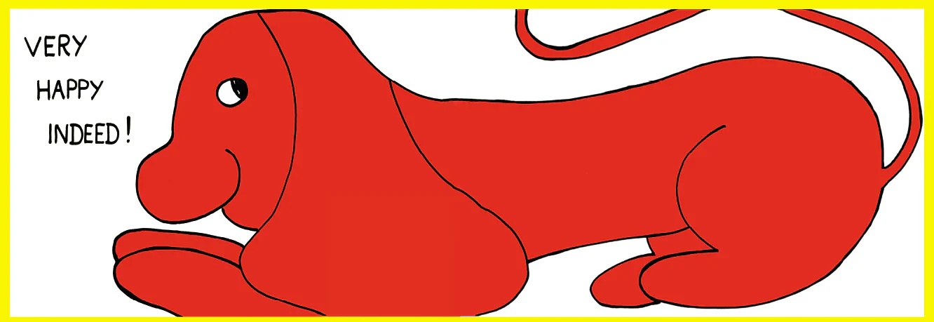 Now Open the Box - Image 4