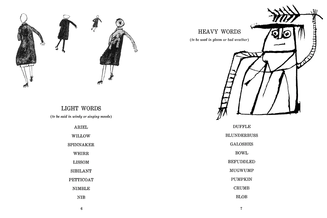 Ounce Dice Trice - Image 3