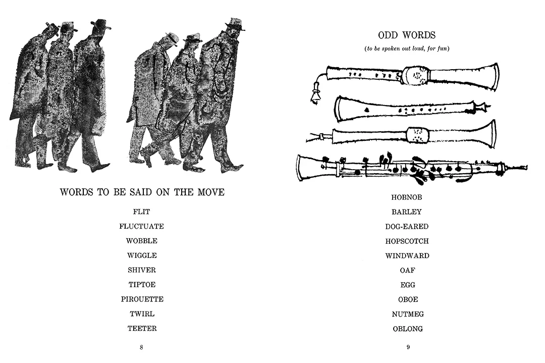 Ounce Dice Trice - Image 4