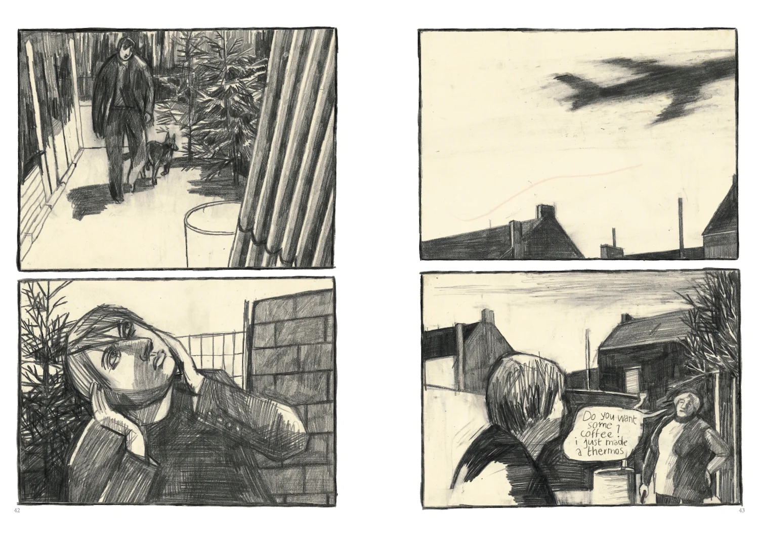 Pretending Is Lying - Image 4