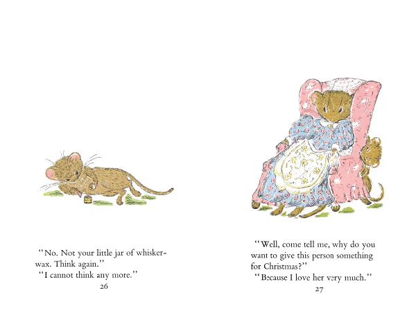 Something for Christmas - Image 3