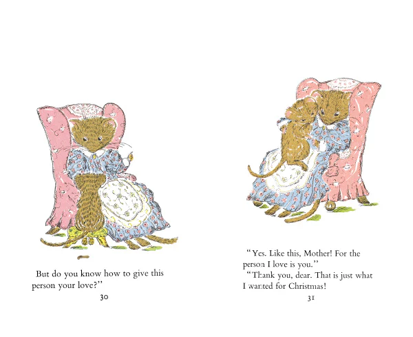 Something for Christmas - Image 4