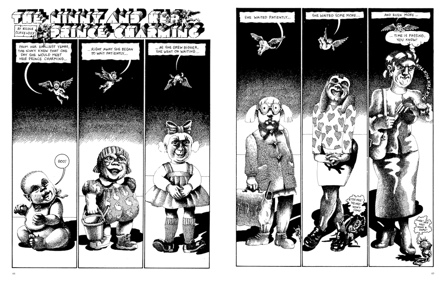 The Green Hand and Other Stories (Paperback) - Image 4