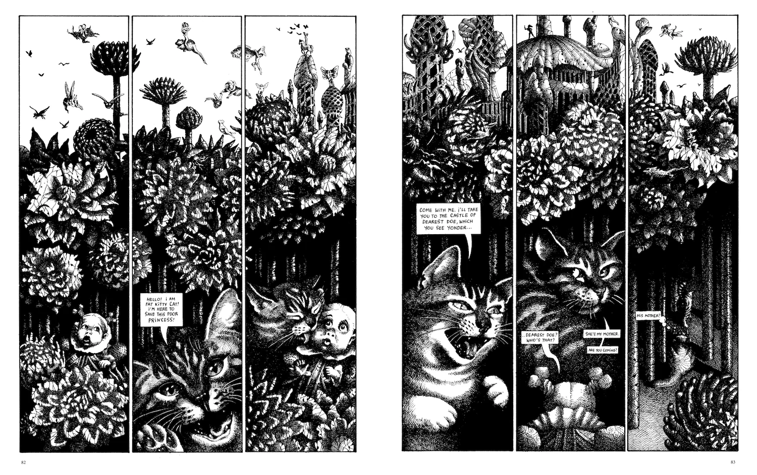 The Green Hand and Other Stories (Paperback) - Image 5