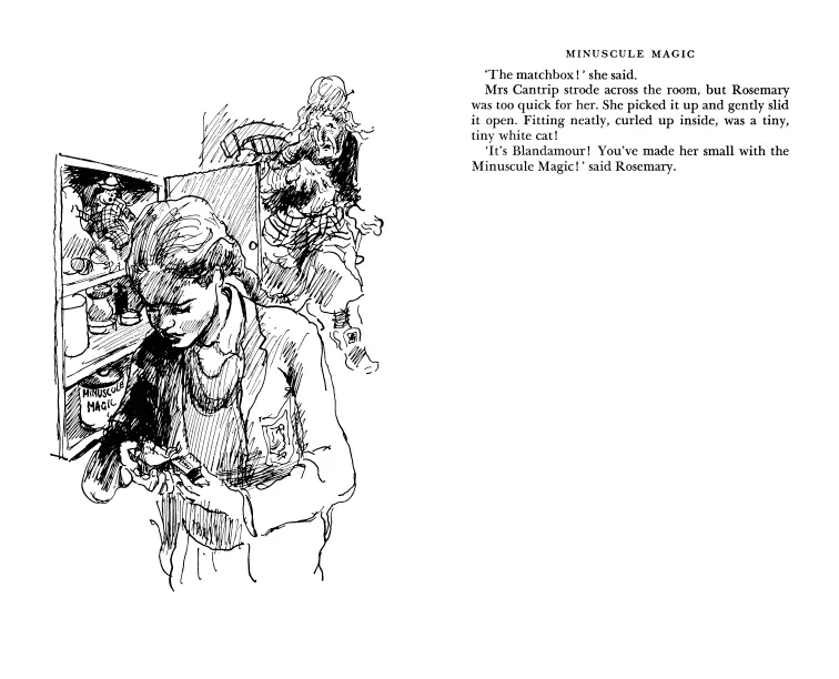 The Kingdom of Carbonel - Image 4