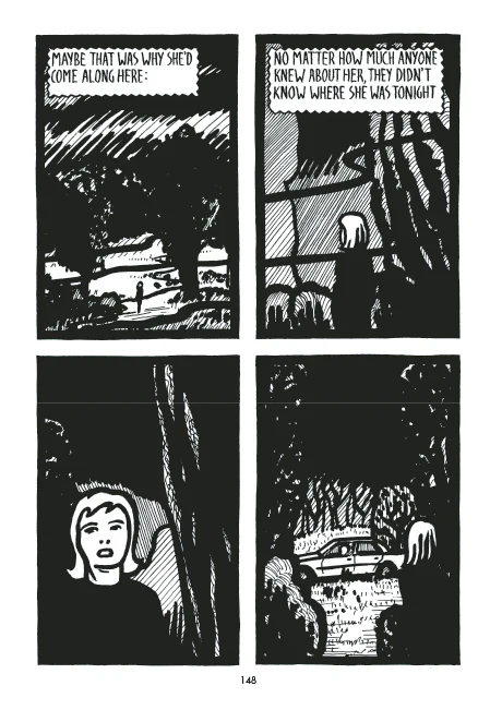 The New World - Image 6